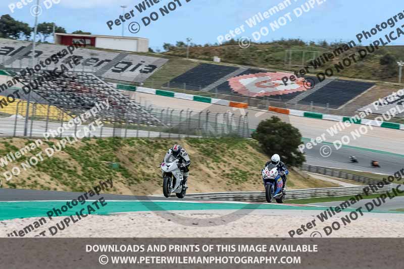 may 2019;motorbikes;no limits;peter wileman photography;portimao;portugal;trackday digital images